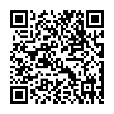 QR code for PJV128