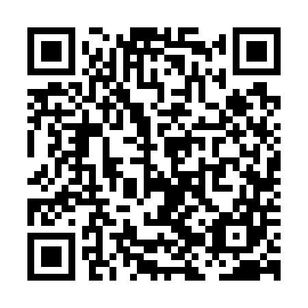 QR code for PJV747