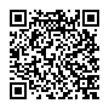 QR code for PJW-178