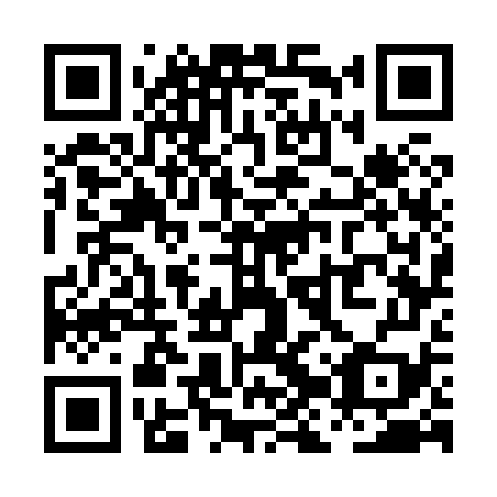 QR code for PJW-879