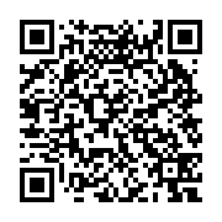 QR code for PJW239