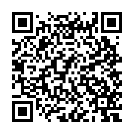 QR code for PJW317