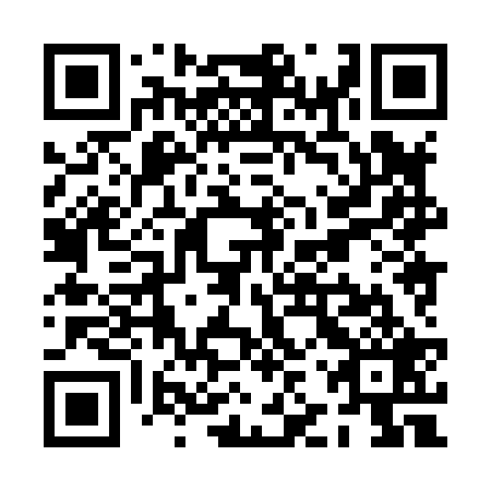 QR code for PJX-829
