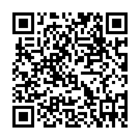 QR code for PJX952
