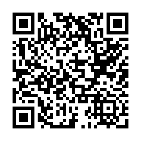 QR code for PJY-273