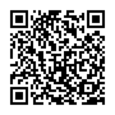 QR code for PJY-578