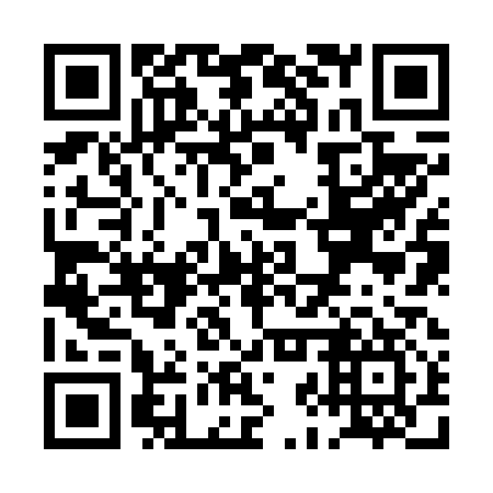 QR code for PJZ-617