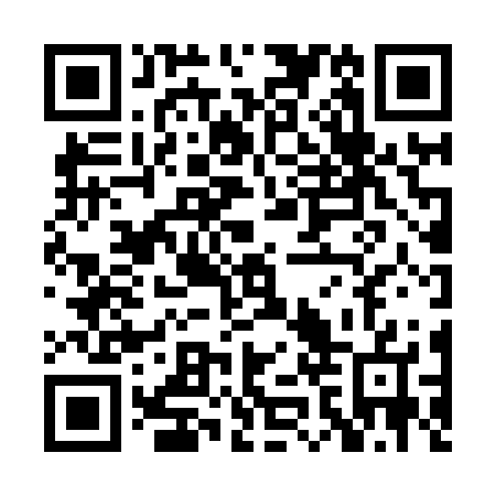 QR code for PJZ-827