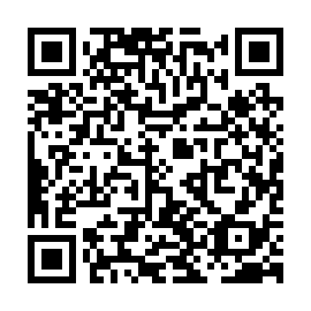 QR code for PKA-238