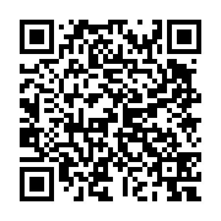 QR code for PKA-439