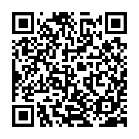 QR code for PKA-795