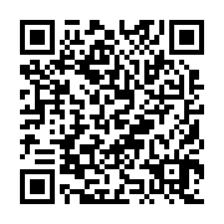 QR code for PKA204