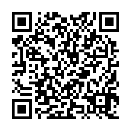 QR code for PKA314