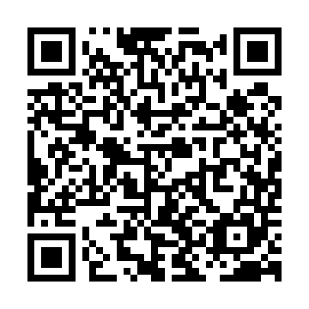 QR code for PKA545