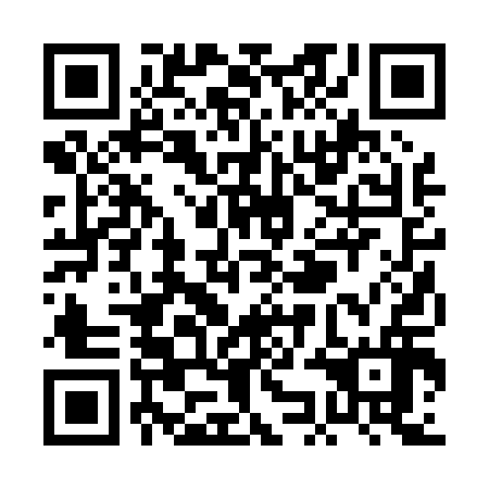 QR code for PKB-016