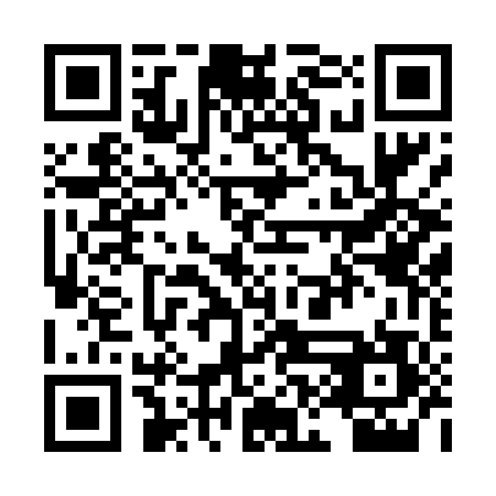 QR code for PKC407