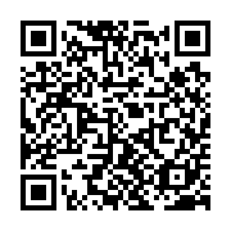QR code for plate PKC-701
