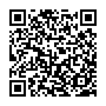 QR code for PKD-780