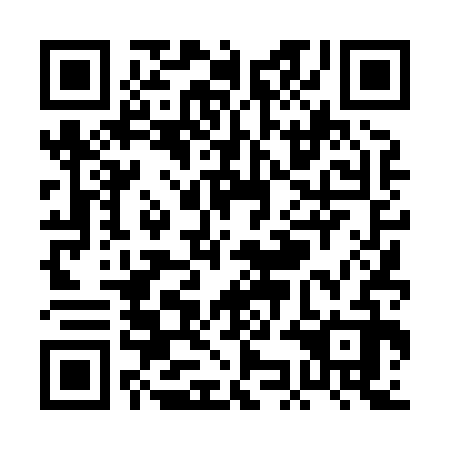 QR code for PKD-832