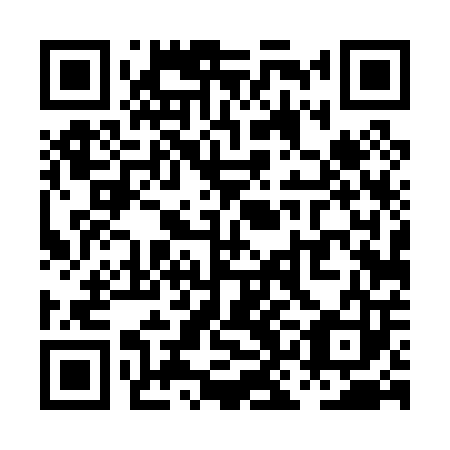 QR code for PKD003
