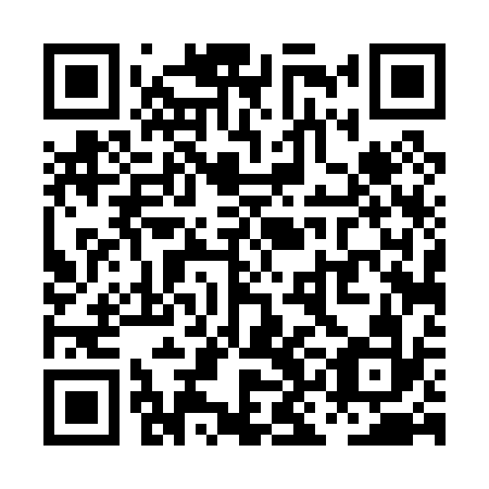 QR code for PKD032