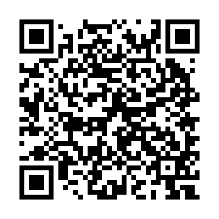QR code for PKE-293