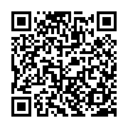 QR code for PKF-022