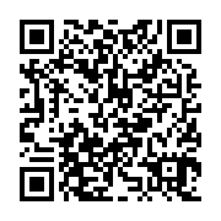QR code for PKF-805