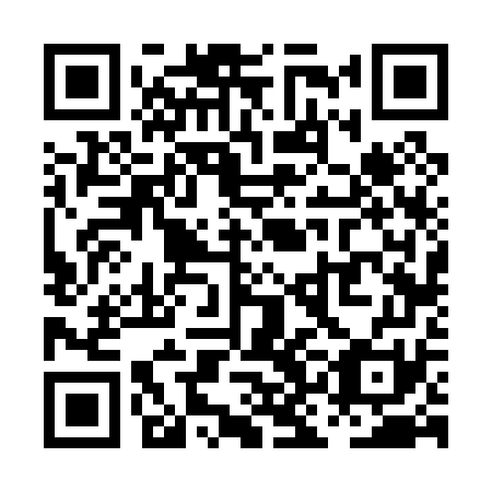 QR code for PKF071
