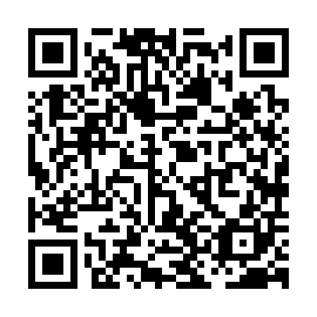 QR code for PKH-300