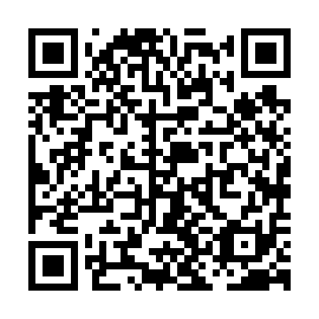 QR code for PKH-611