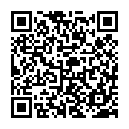 QR code for PKH414
