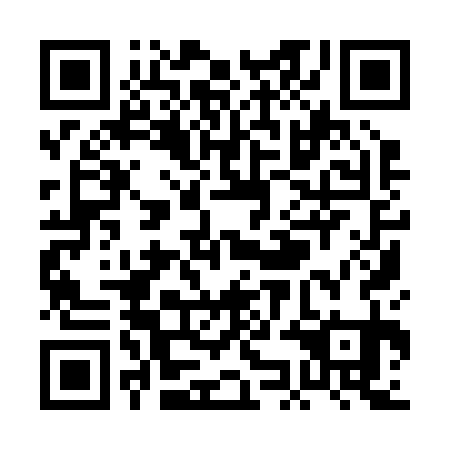 QR code for PKI-231