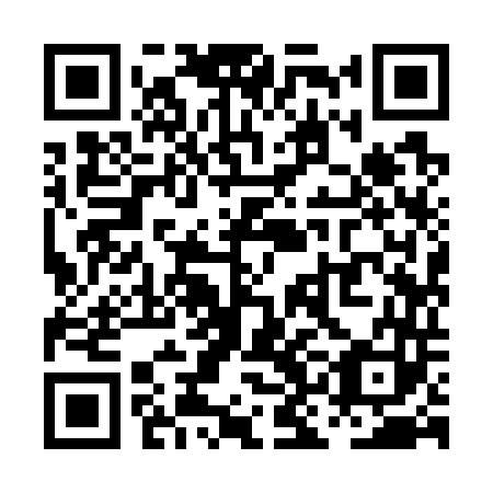 QR code for PKI-743
