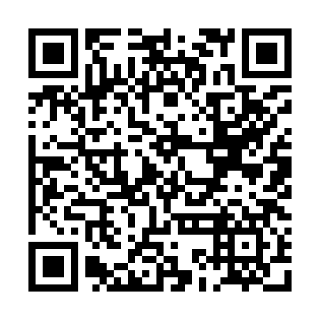 QR code for PKI-987