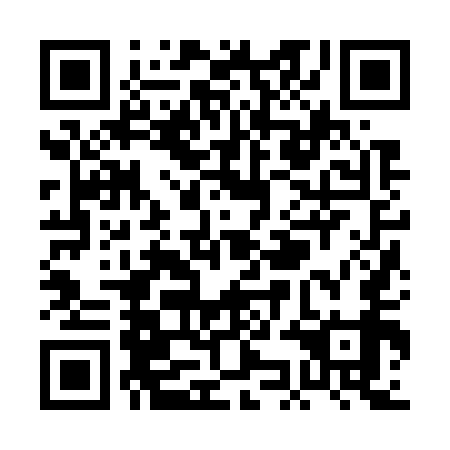 QR code for PKJ-759