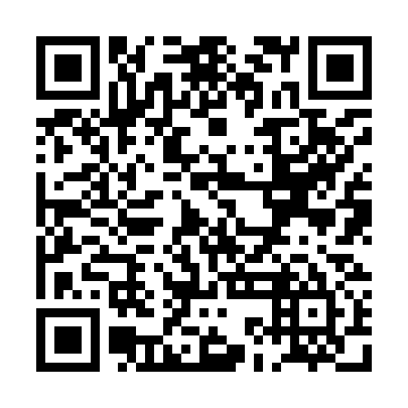 QR code for PKJ935