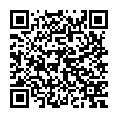 QR code for PKJ974