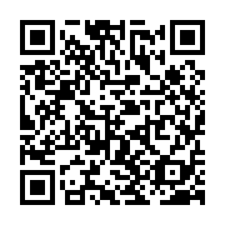 QR code for PKK-119