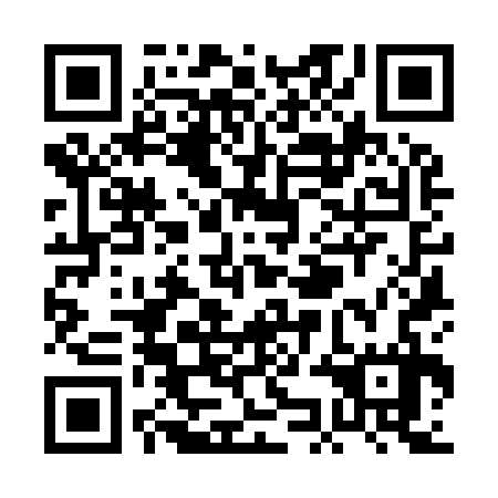 QR code for PKK-937
