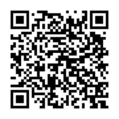 QR code for PKK432