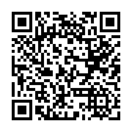 QR code for PKL-157