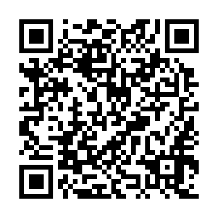 QR code for PKN-356