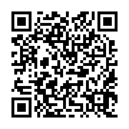 QR code for PKO247