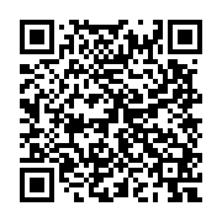 QR code for plate PKO-540