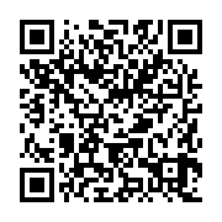 QR code for PKP189