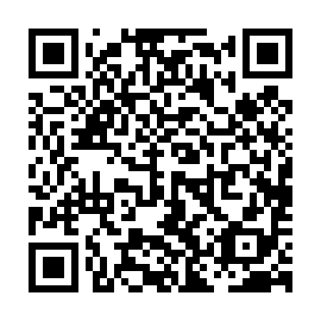 QR code for PKP498