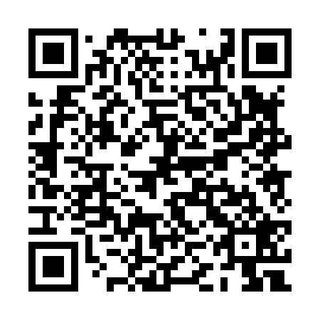 QR code for PKP829