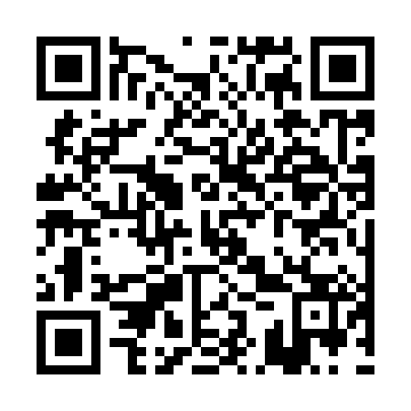 QR code for PKS-983