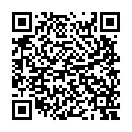QR code for plate PKS-586
